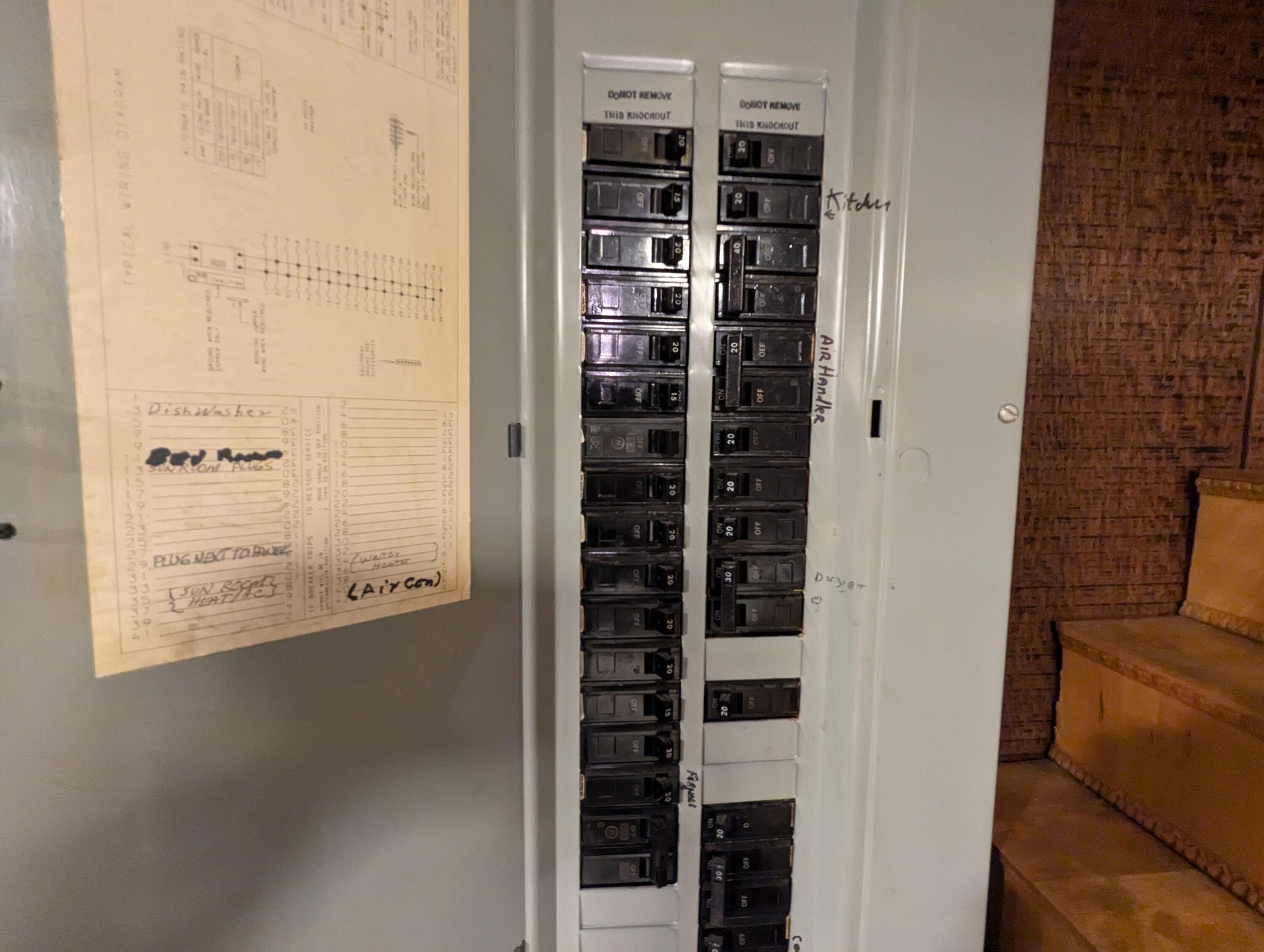 515 North Street Sparta, WI 54656 - Photo 36 of 54 PXL_20250828_155946223