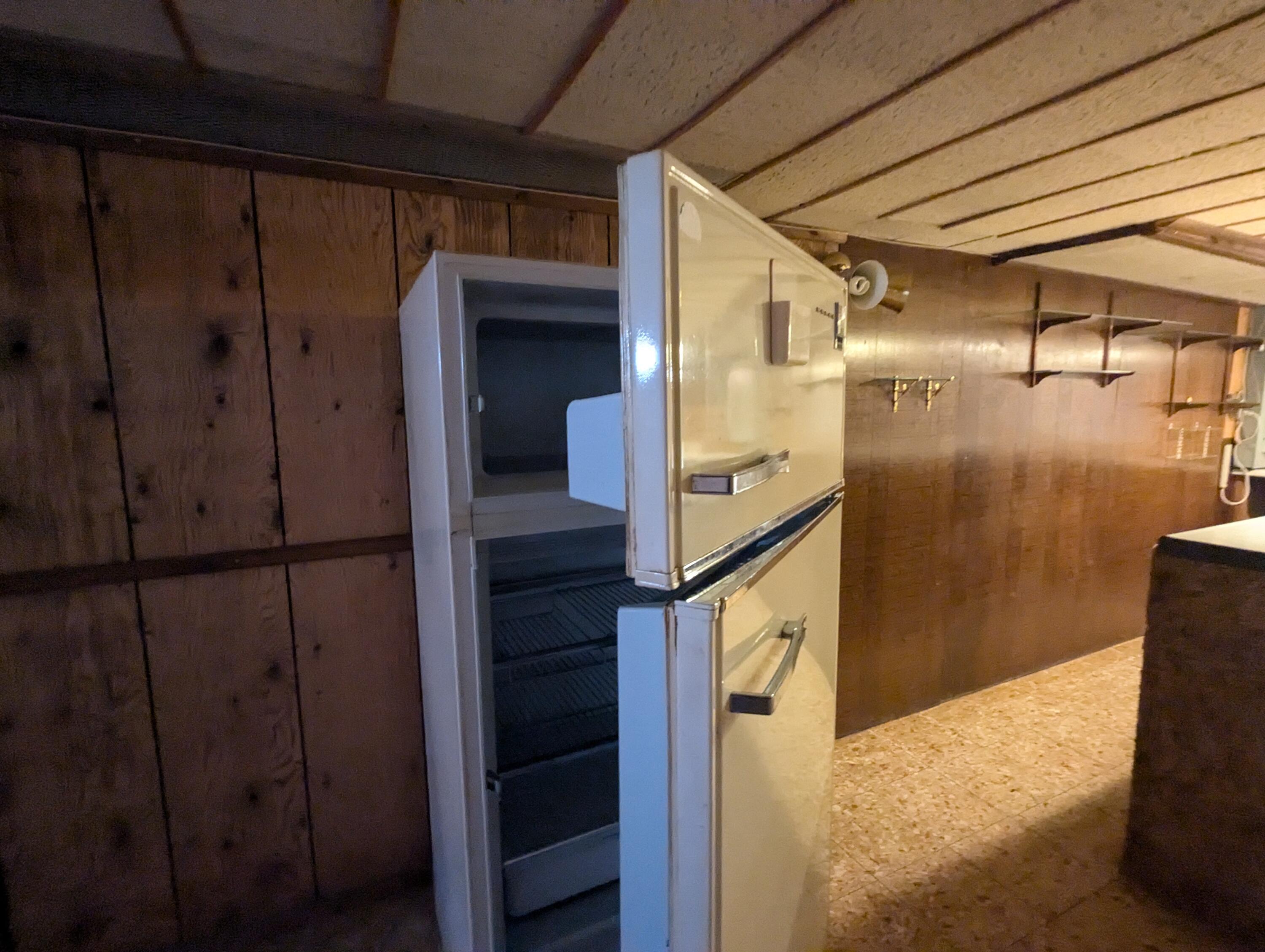 515 North Street Sparta, WI 54656 - Photo 37 of 54 PXL_20250828_155958527