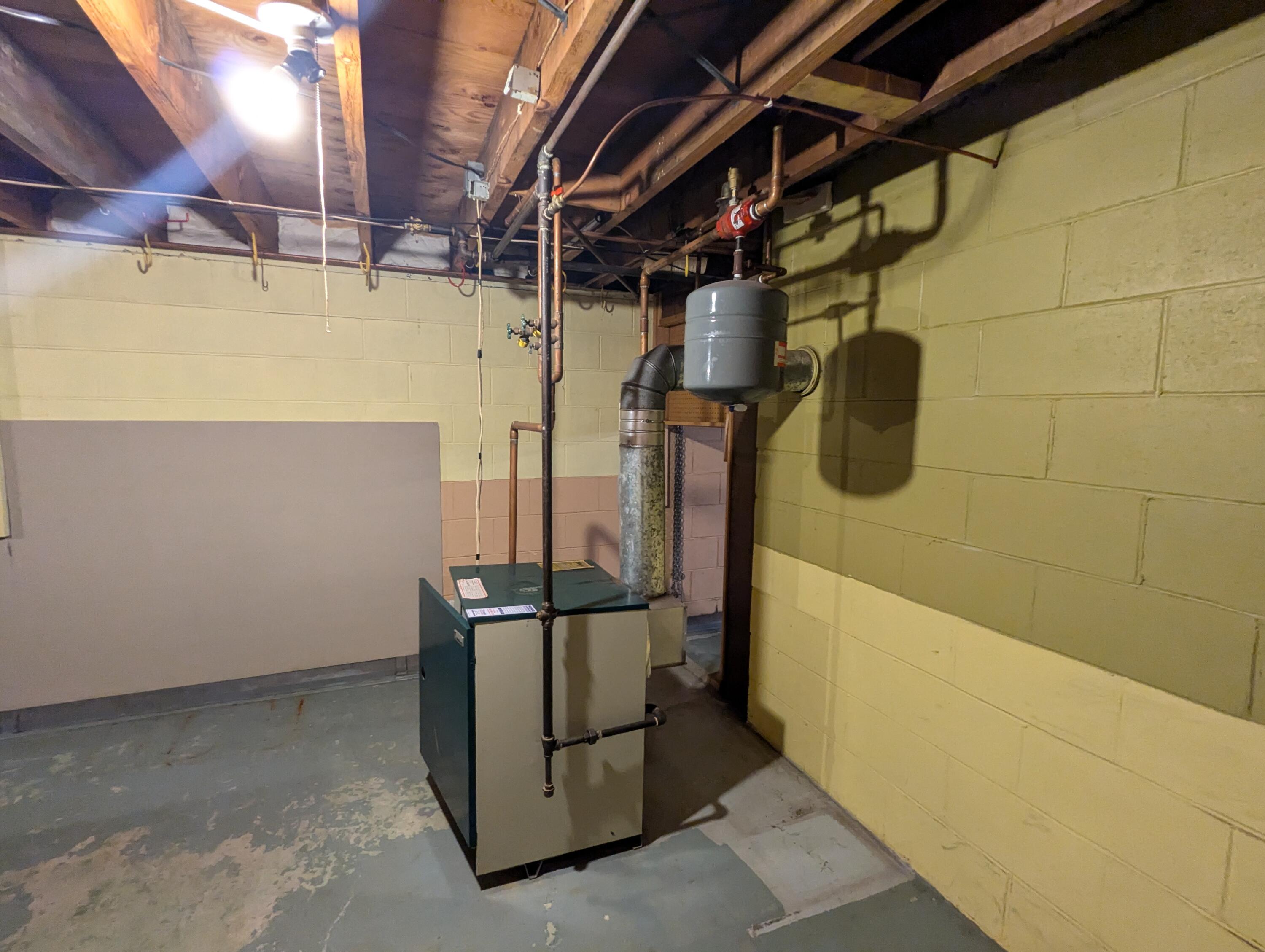 515 North Street Sparta, WI 54656 - Photo 38 of 54 PXL_20250828_160020832