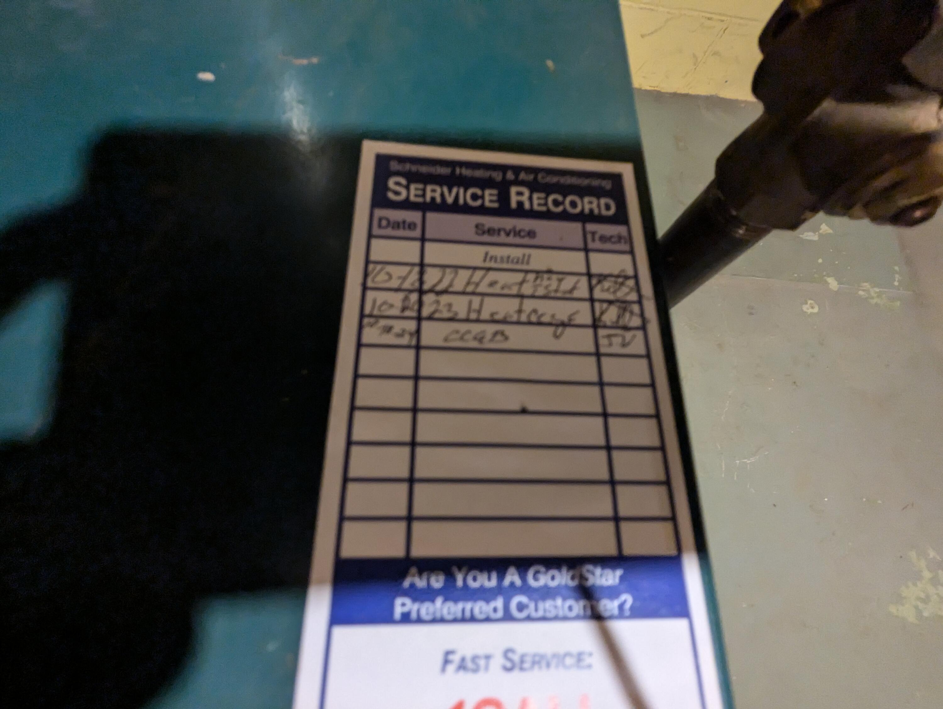 515 North Street Sparta, WI 54656 - Photo 39 of 54 PXL_20250828_160044821