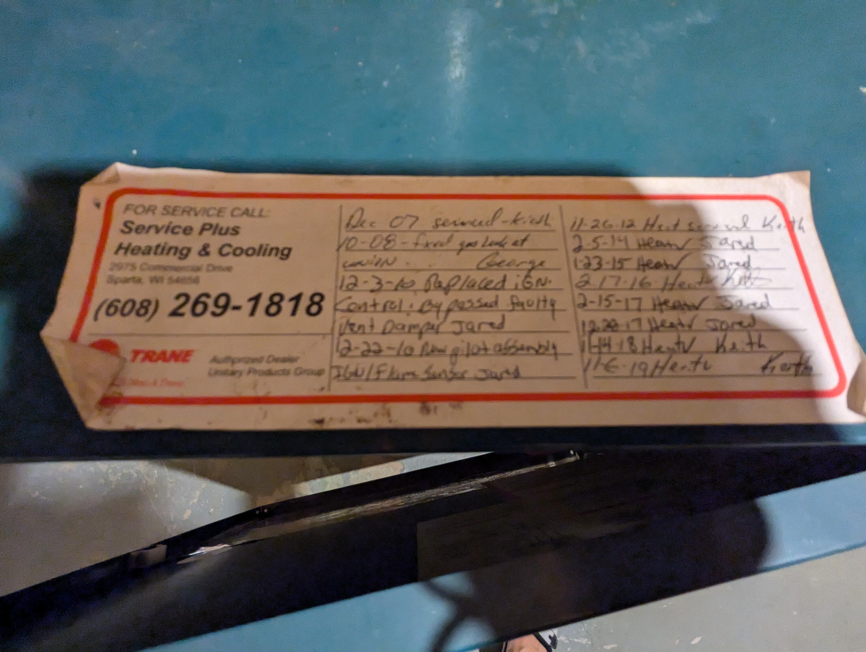 515 North Street Sparta, WI 54656 - Photo 40 of 54 PXL_20250828_160048093