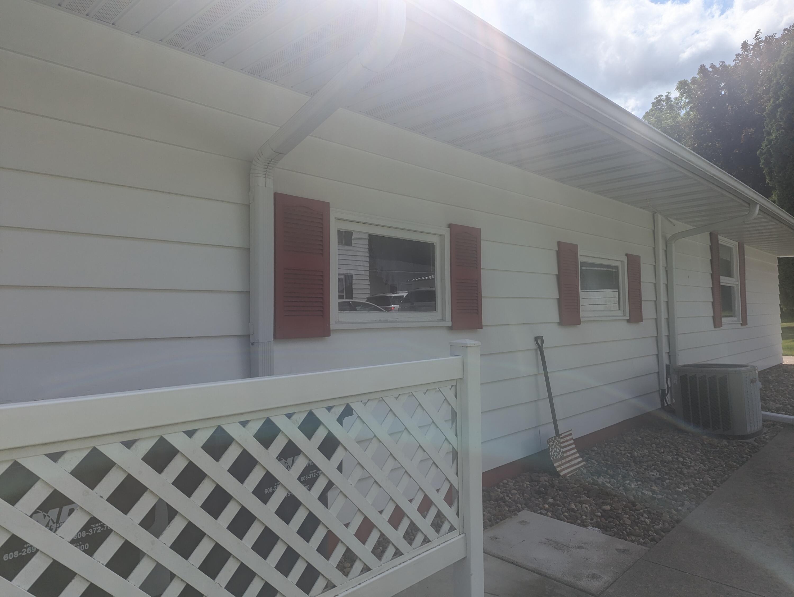 515 North Street Sparta, WI 54656 - Photo 4 of 54 PXL_20250828_163005739