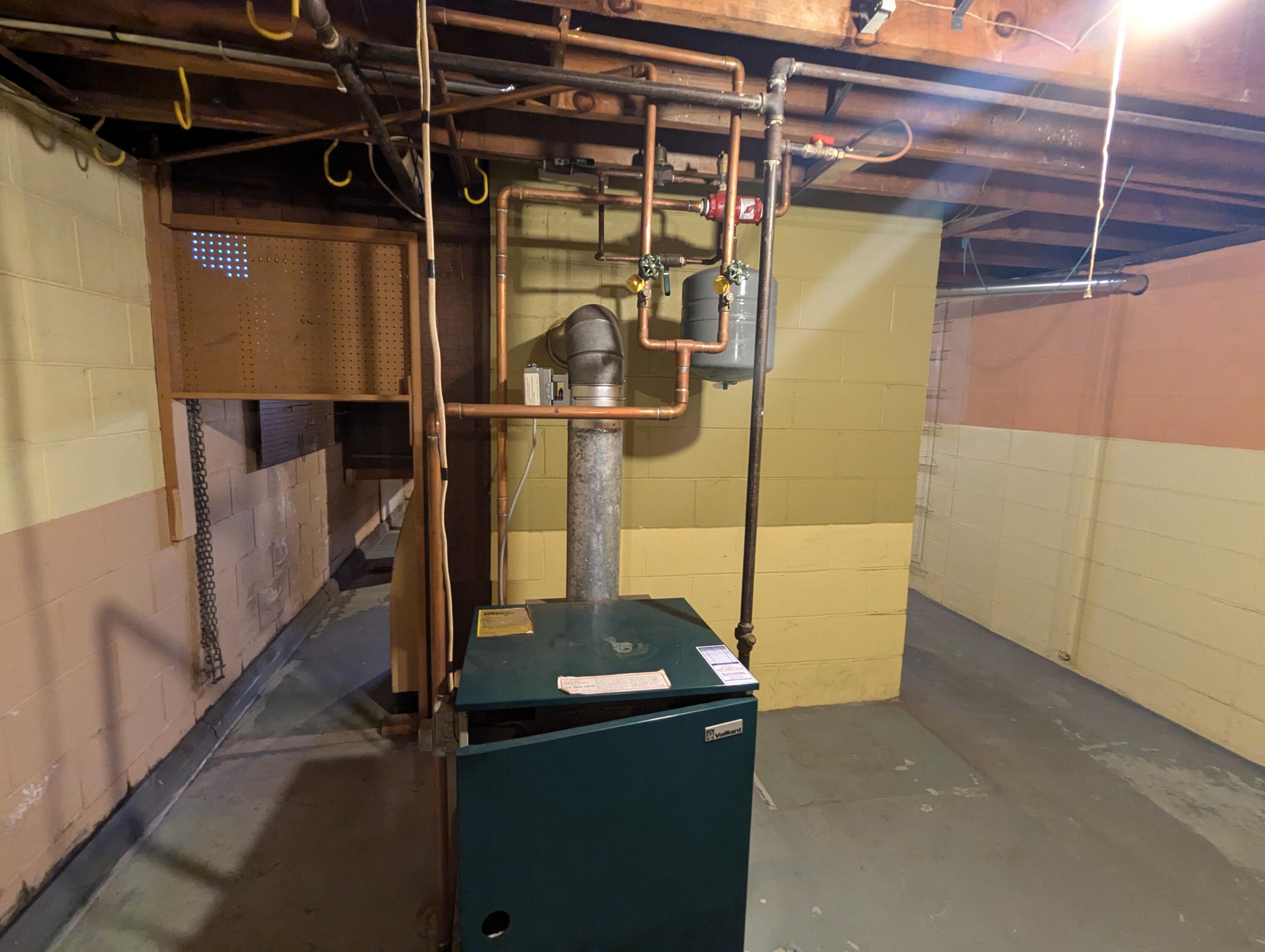 515 North Street Sparta, WI 54656 - Photo 41 of 54 PXL_20250828_160054860