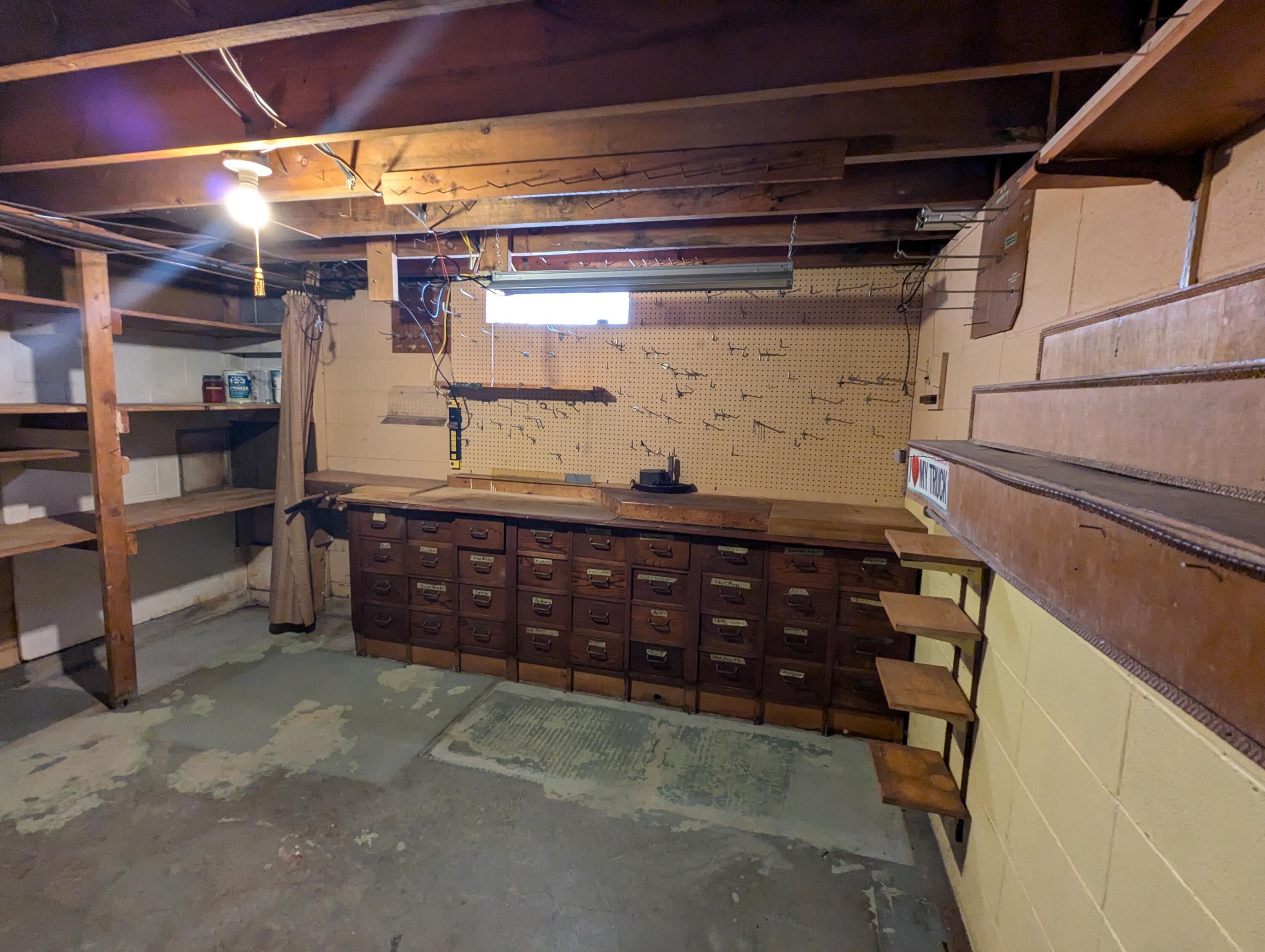 515 North Street Sparta, WI 54656 - Photo 42 of 54 PXL_20250828_160103353