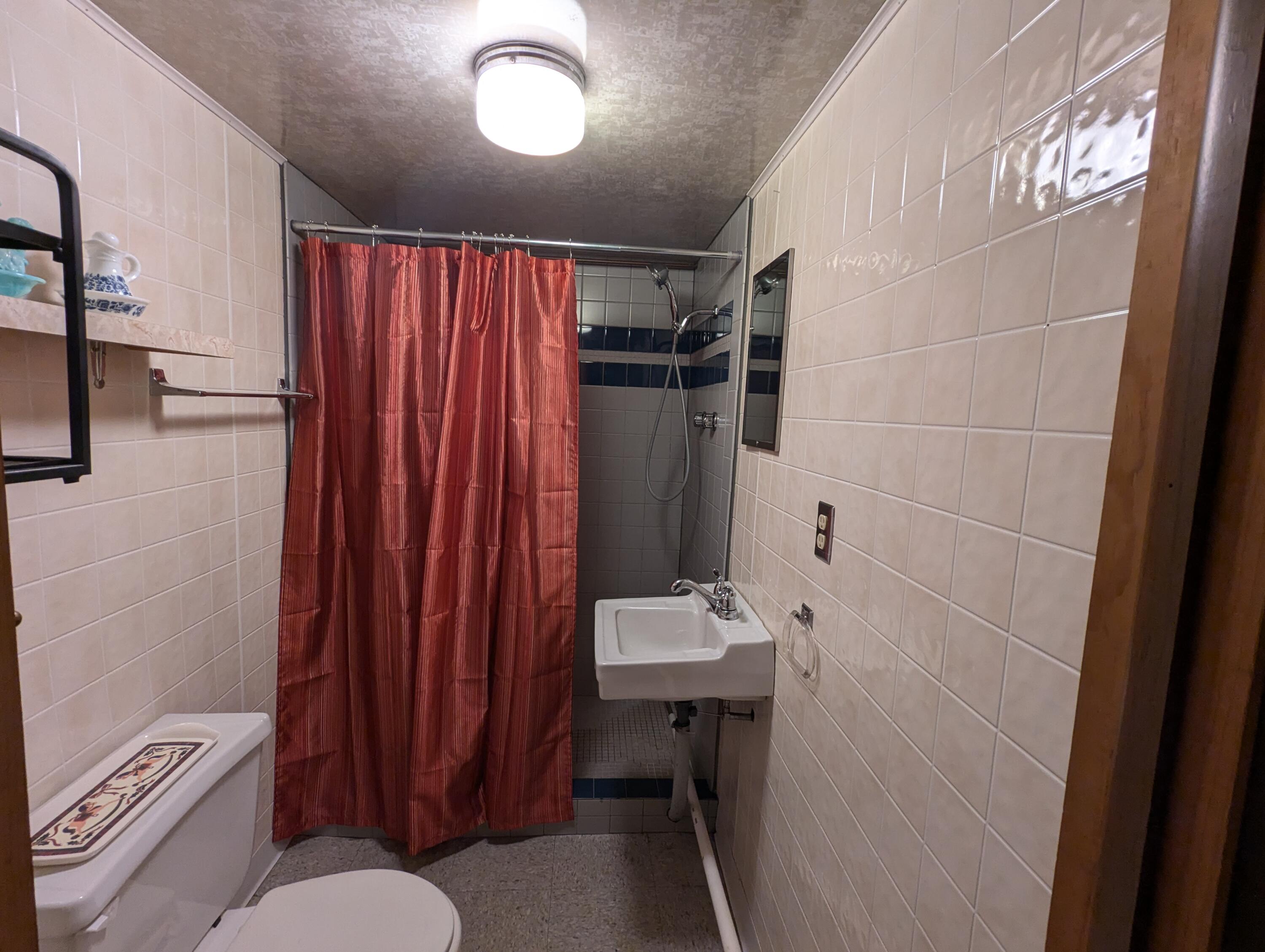 515 North Street Sparta, WI 54656 - Photo 43 of 54 PXL_20250828_155625892