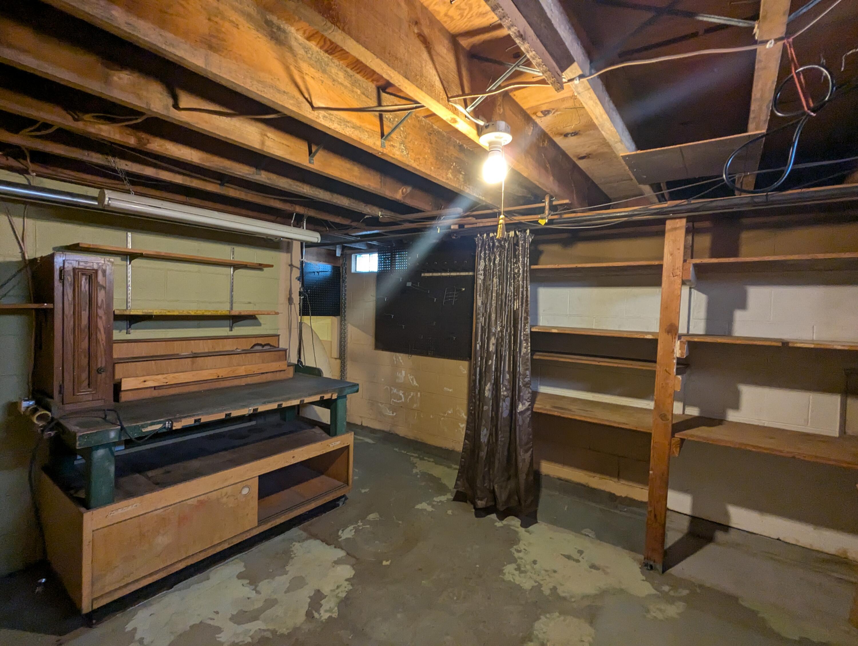 515 North Street Sparta, WI 54656 - Photo 44 of 54 PXL_20250828_160111463.MP