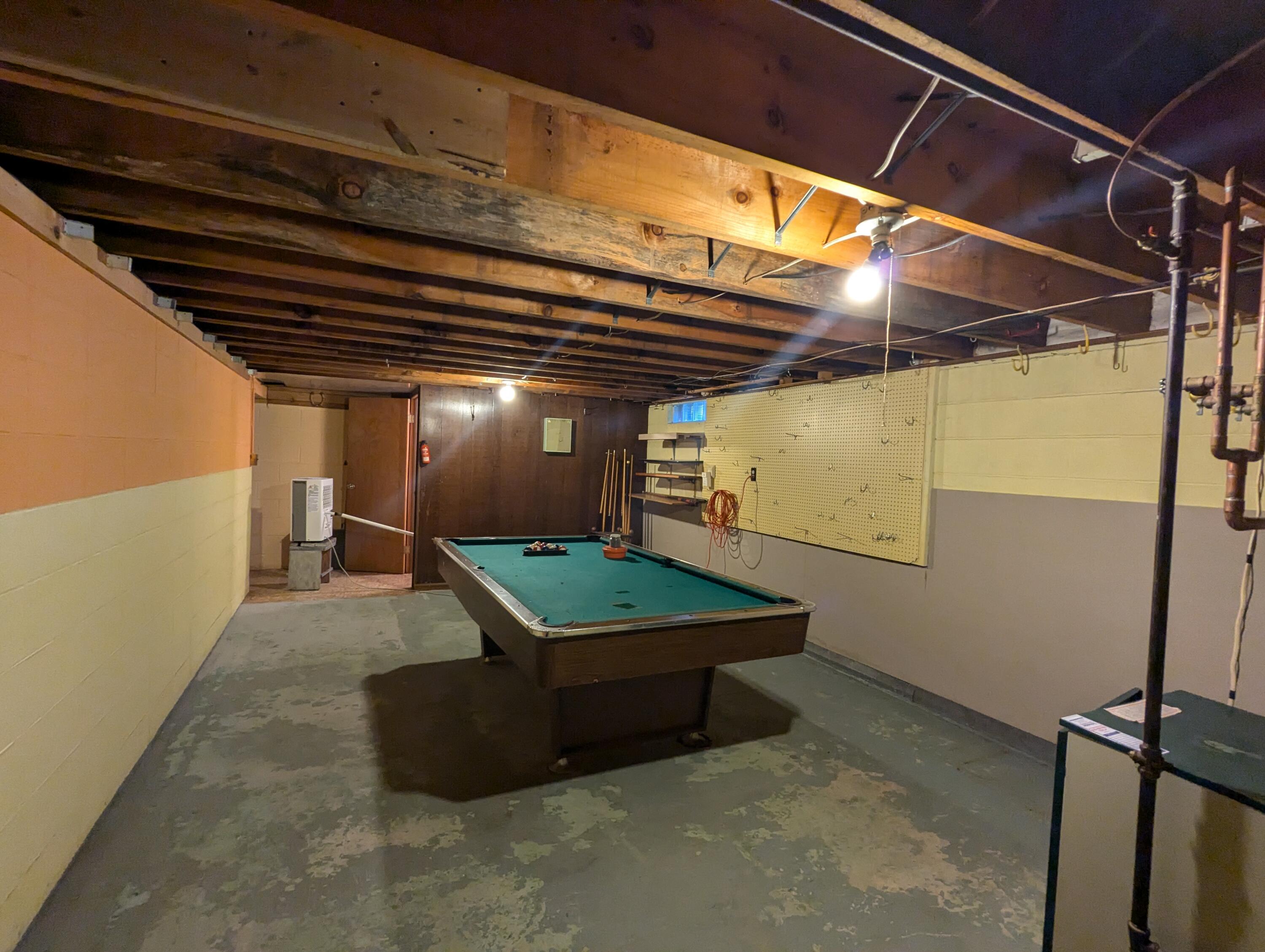 515 North Street Sparta, WI 54656 - Photo 45 of 54 PXL_20250828_160120741