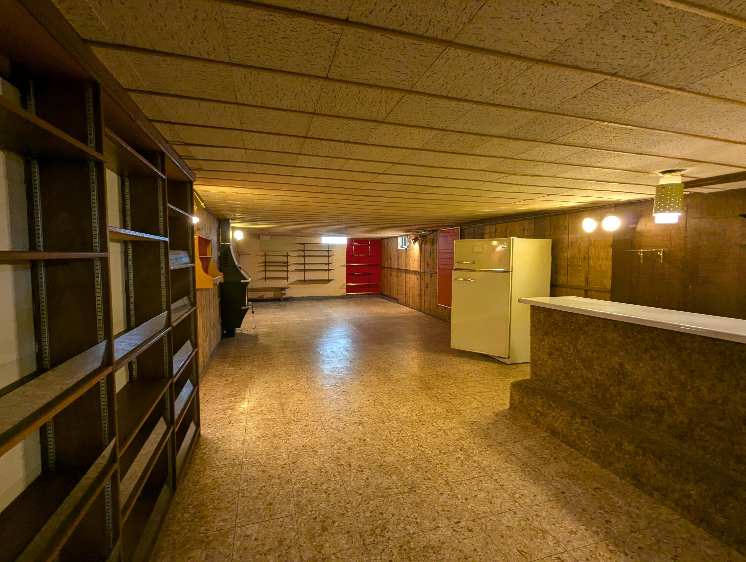 515 North Street Sparta, WI 54656 - Photo 46 of 54 PXL_20250828_160200528