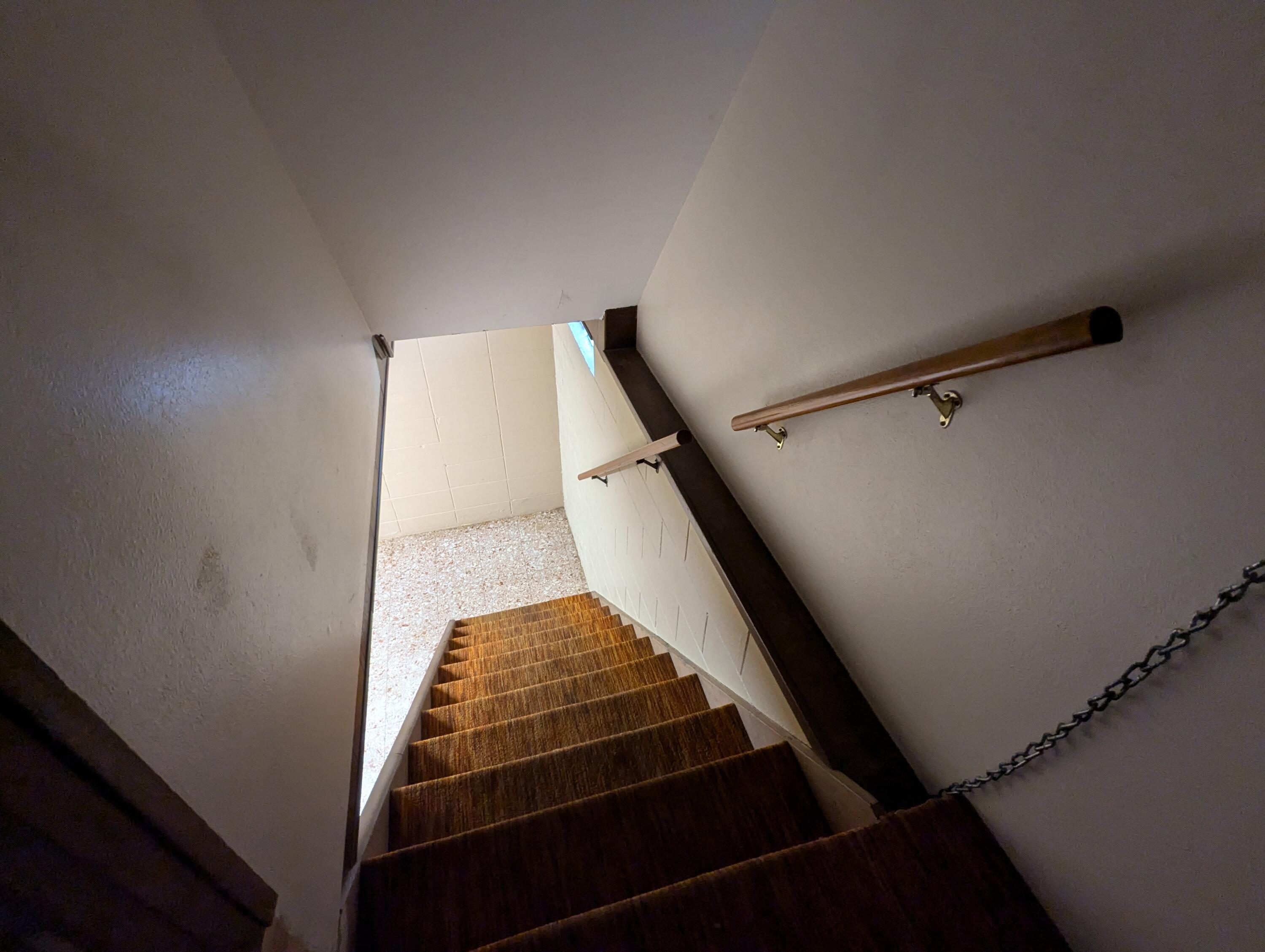 515 North Street Sparta, WI 54656 - Photo 47 of 54 PXL_20250828_162346028