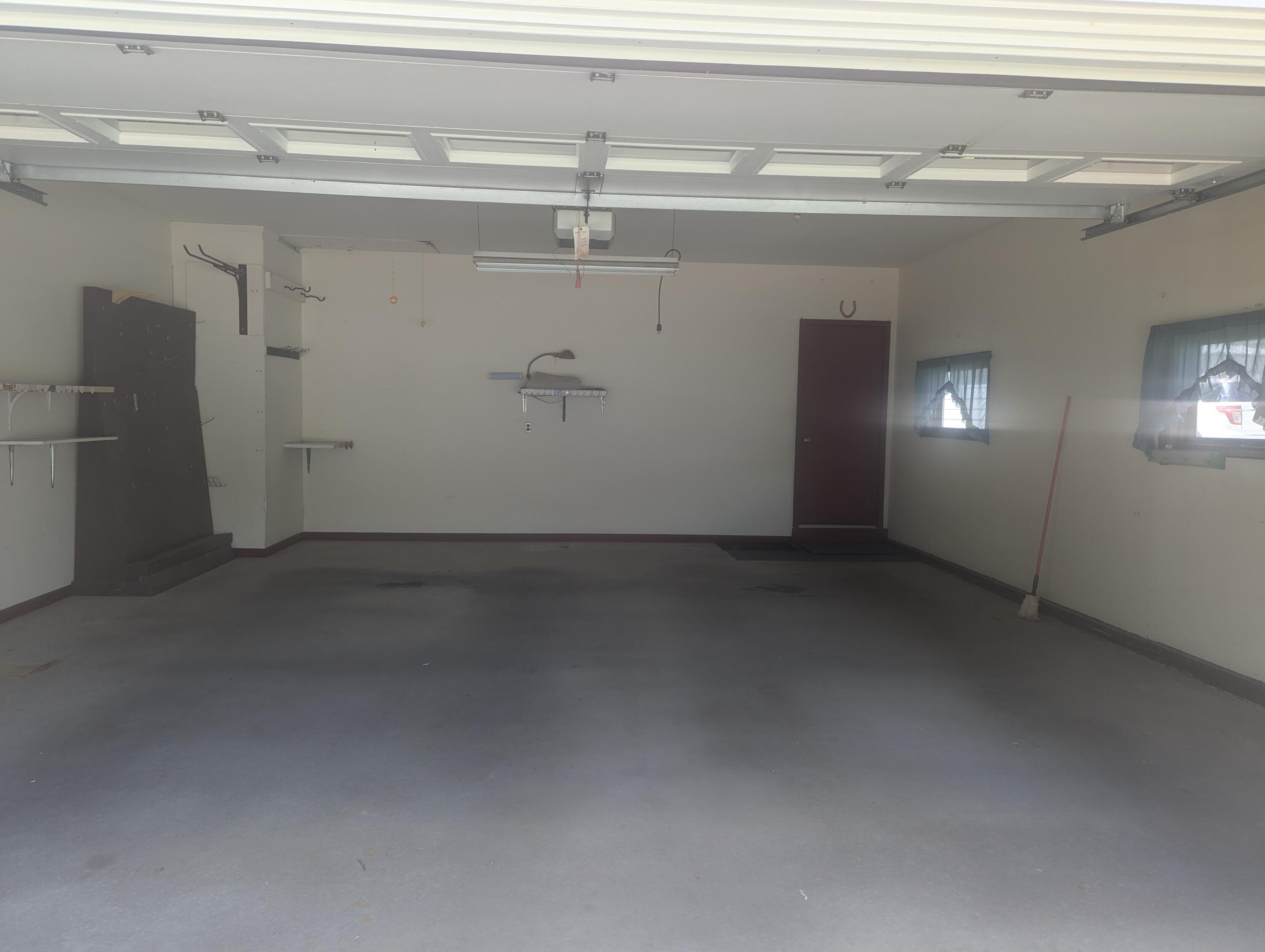 515 North Street Sparta, WI 54656 - Photo 48 of 54 PXL_20250828_162754816