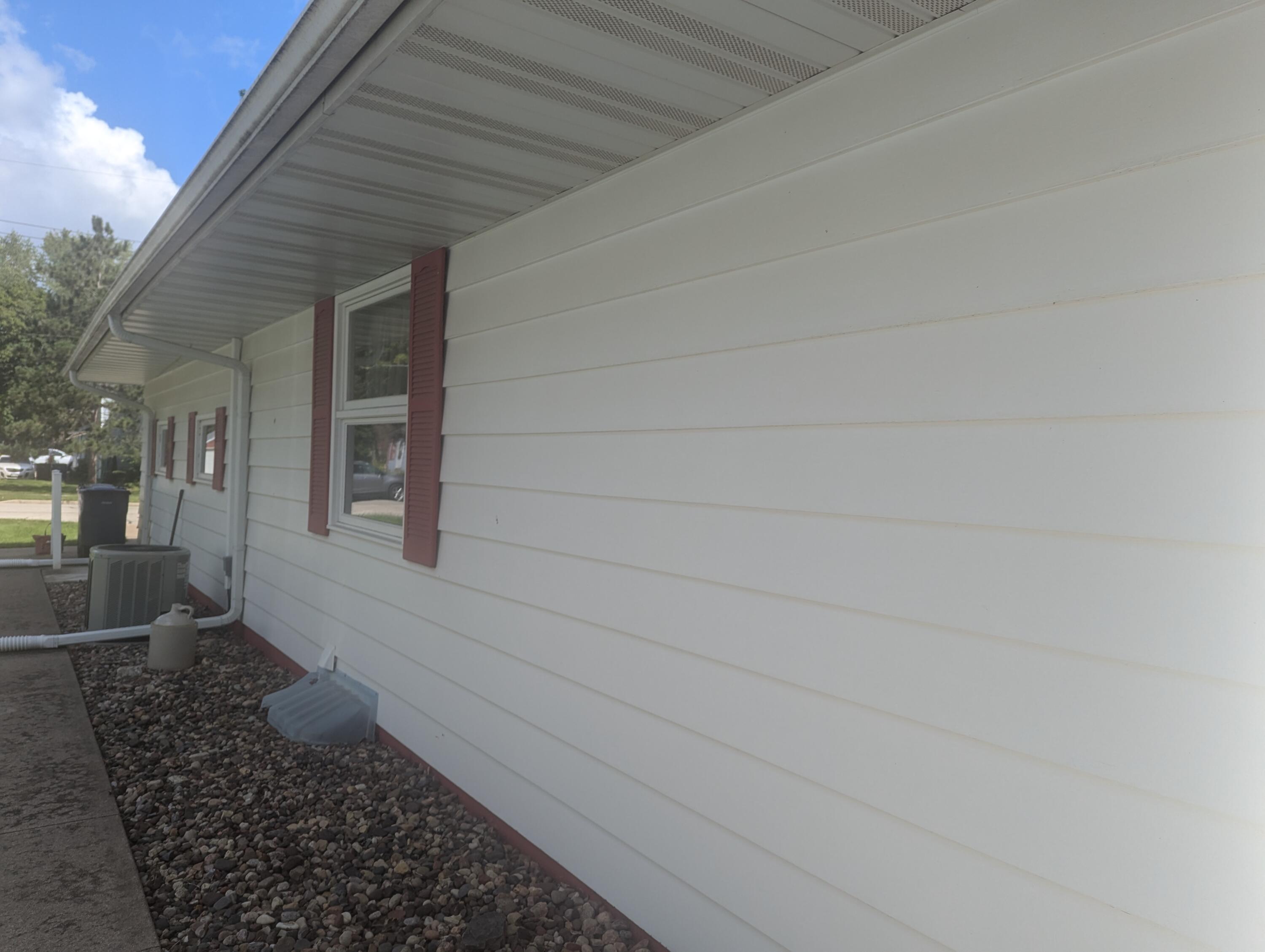 515 North Street Sparta, WI 54656 - Photo 49 of 54 PXL_20250828_163031934