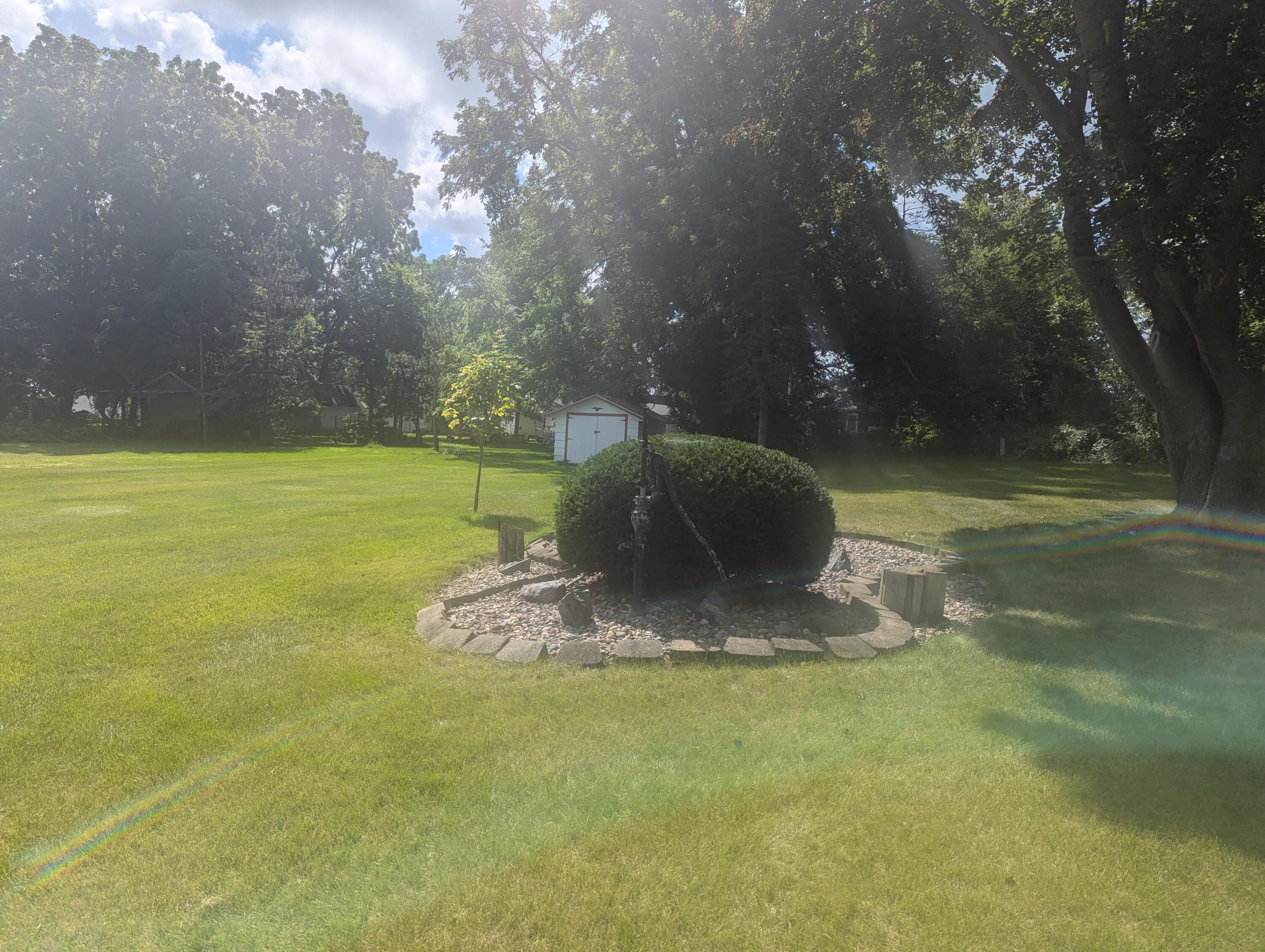 515 North Street Sparta, WI 54656 - Photo 50 of 54 PXL_20250828_163049644