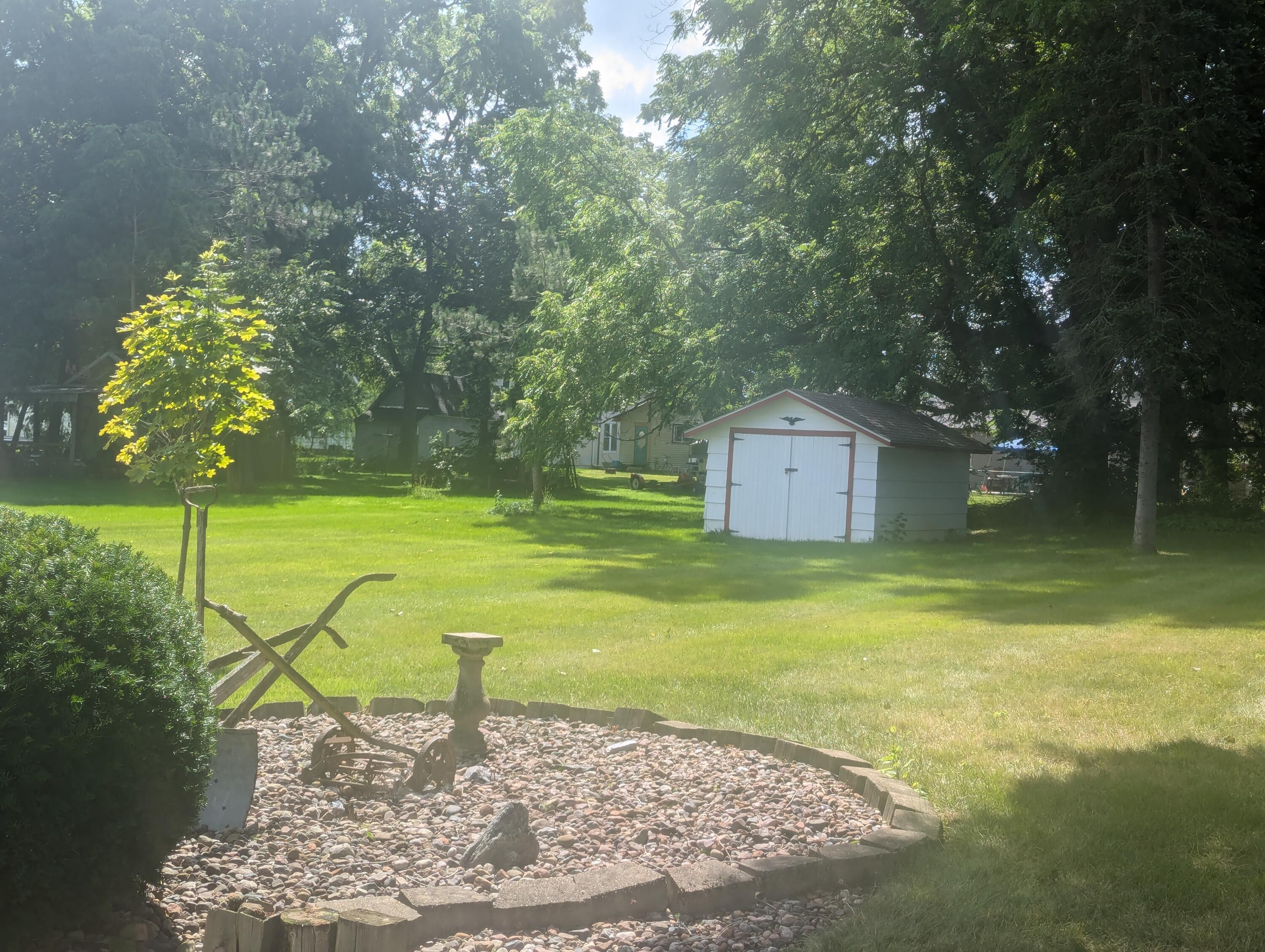 515 North Street Sparta, WI 54656 - Photo 51 of 54 PXL_20250828_163101814