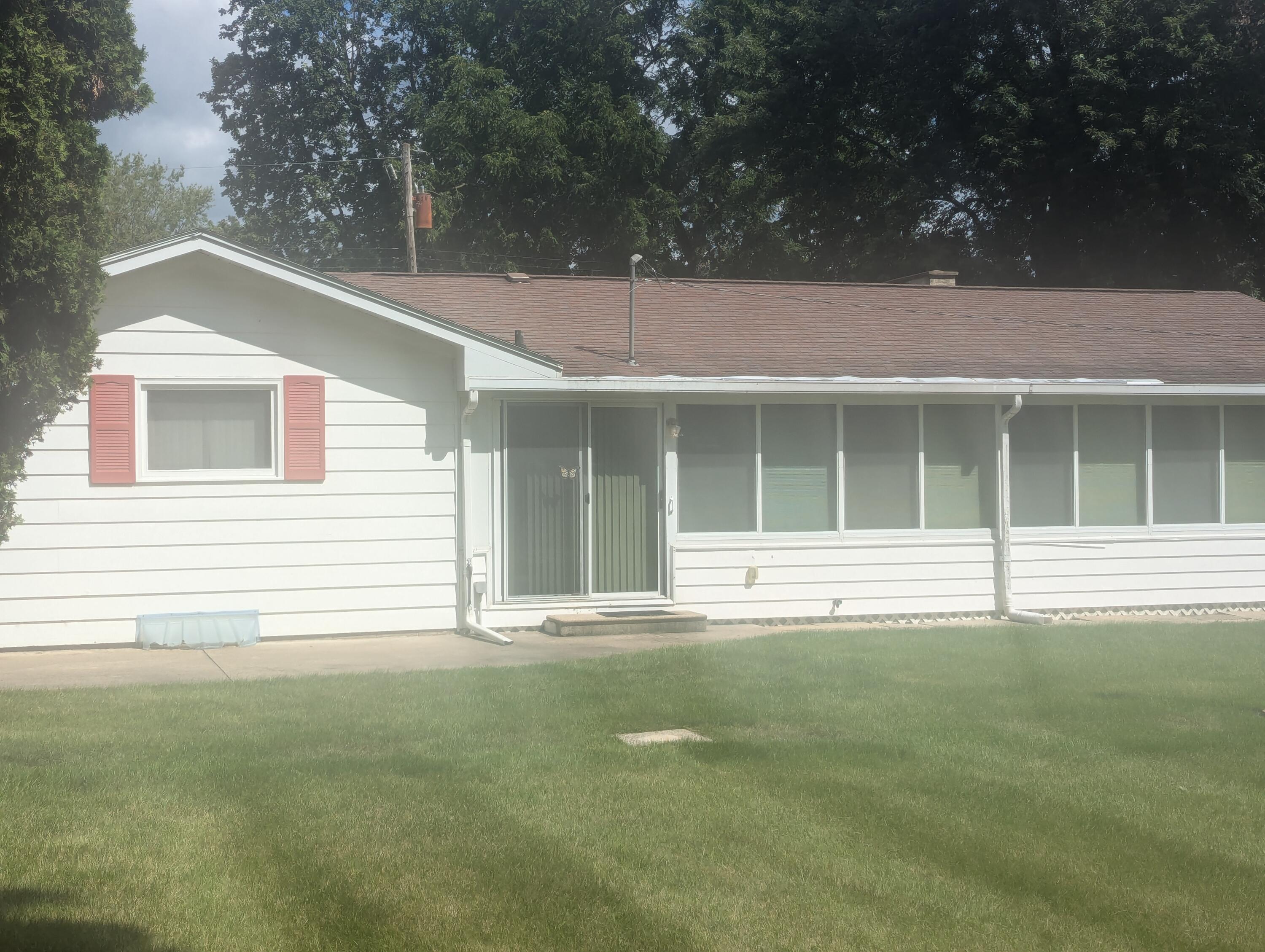 515 North Street Sparta, WI 54656 - Photo 52 of 54 PXL_20250828_163127104