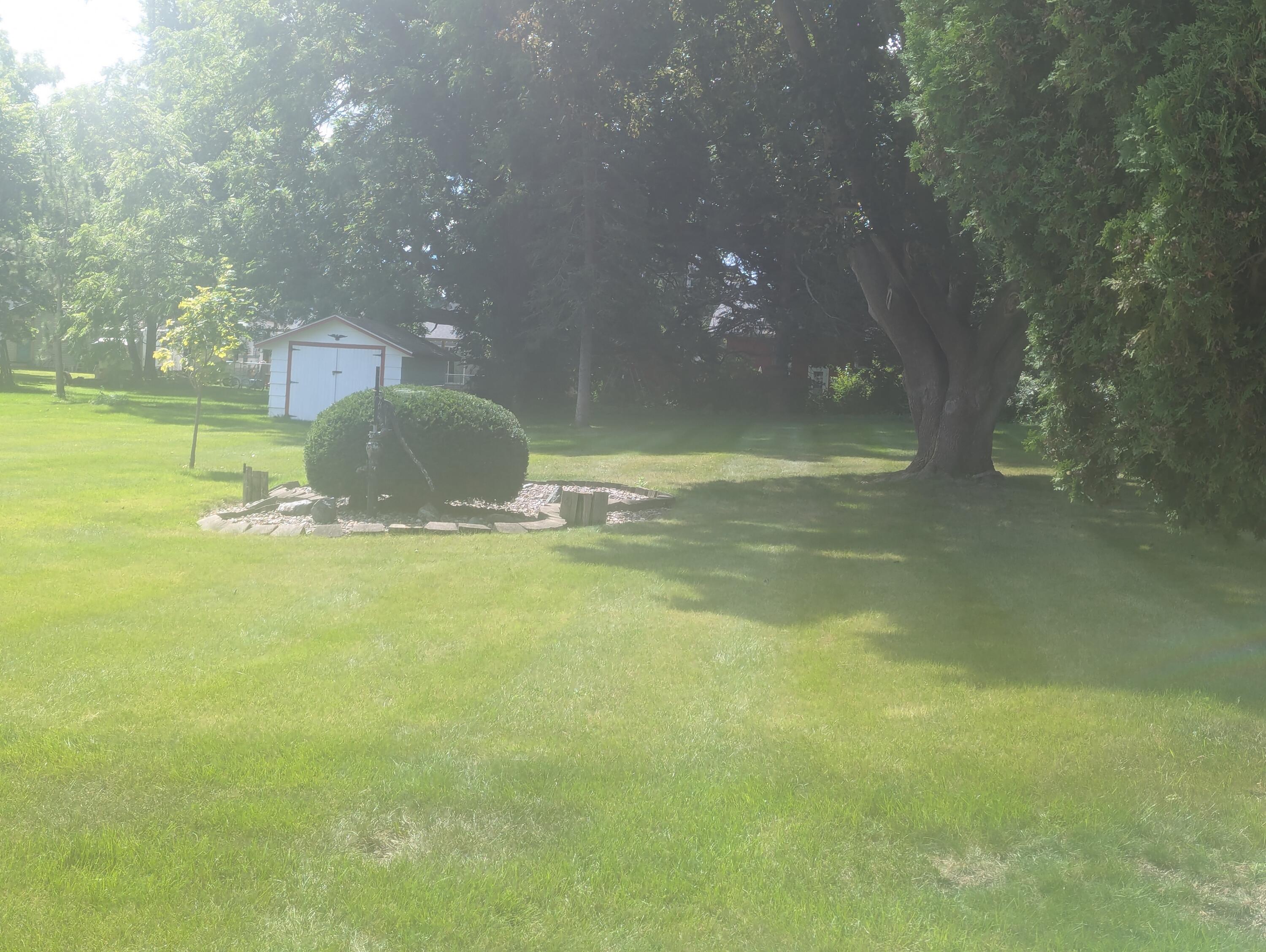 515 North Street Sparta, WI 54656 - Photo 53 of 54 PXL_20250828_163202293