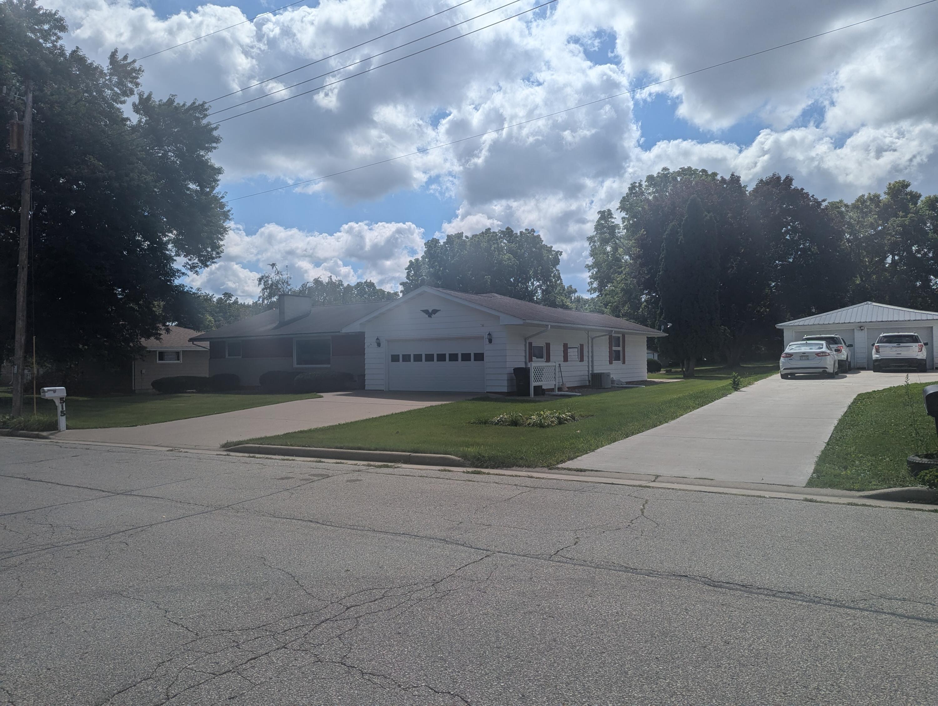 515 North Street Sparta, WI 54656 - Photo 54 of 54 PXL_20250828_163700666