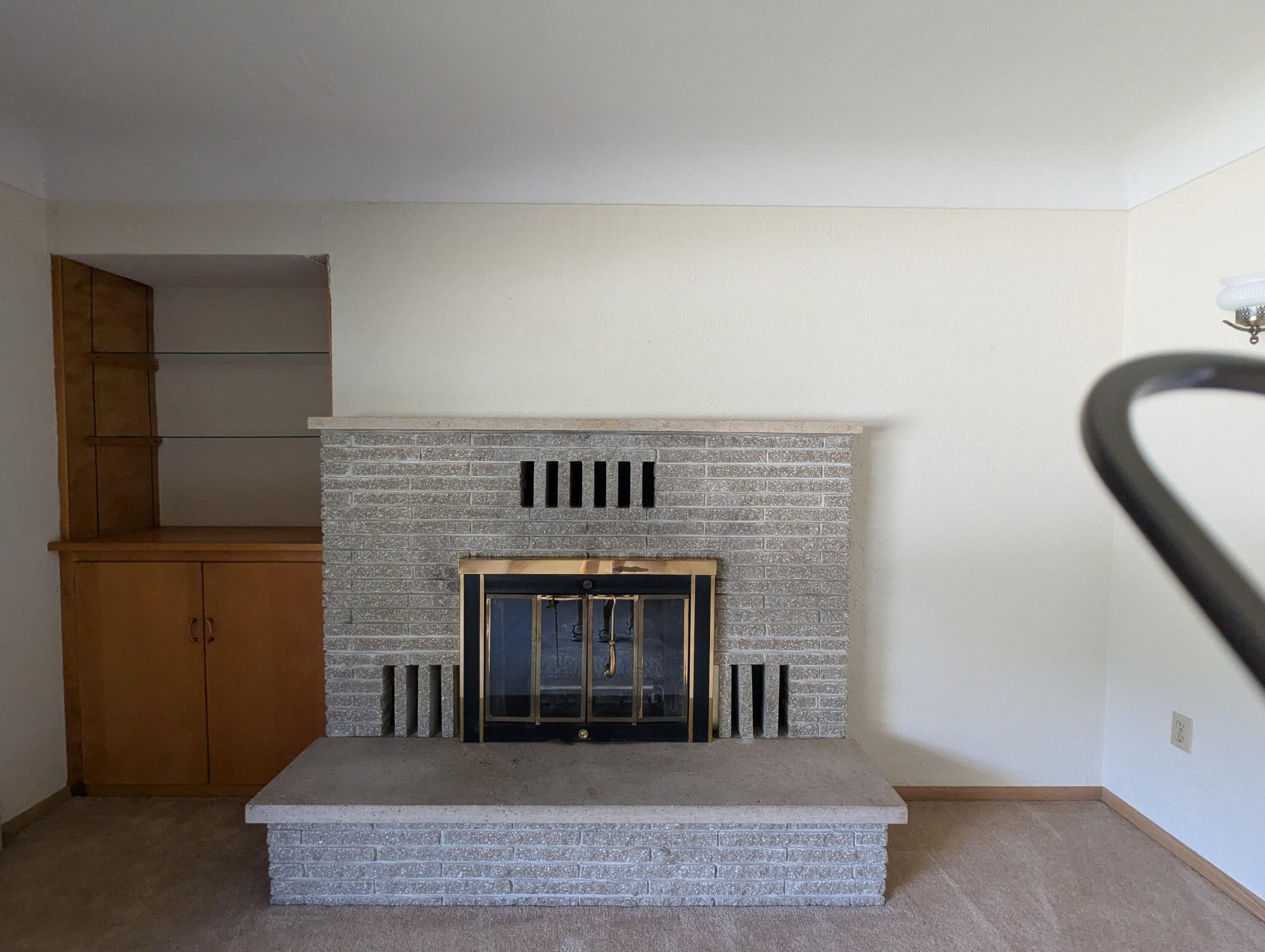 515 North Street Sparta, WI 54656 - Photo 9 of 54 PXL_20250828_161903017