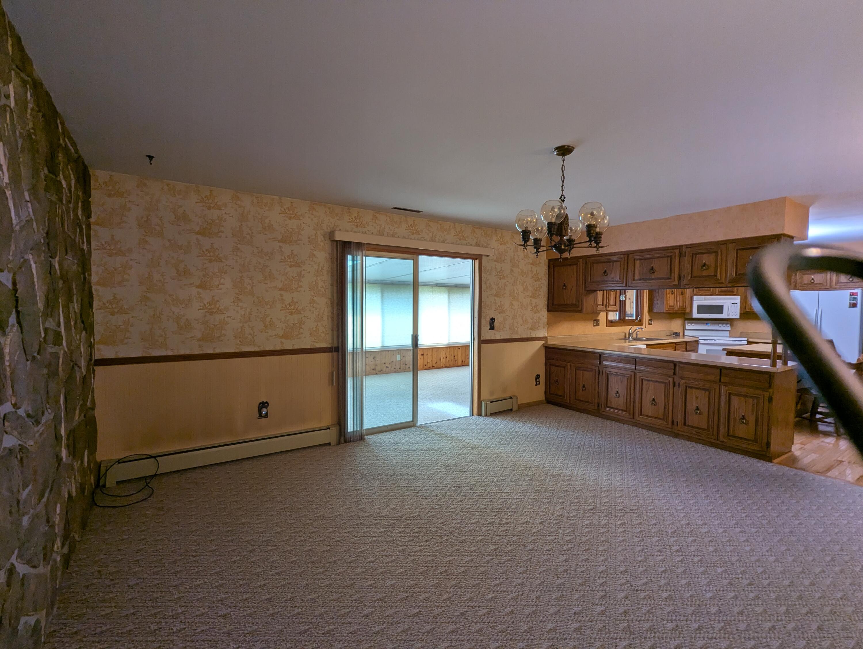 515 North Street Sparta, WI 54656 - Photo 10 of 54 PXL_20250828_161544742