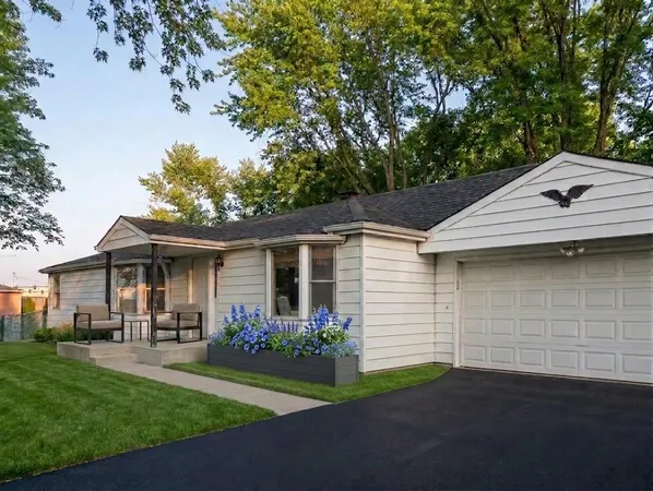 $3,450 | 20901 Catalpa Street, Deerfield, IL 60015