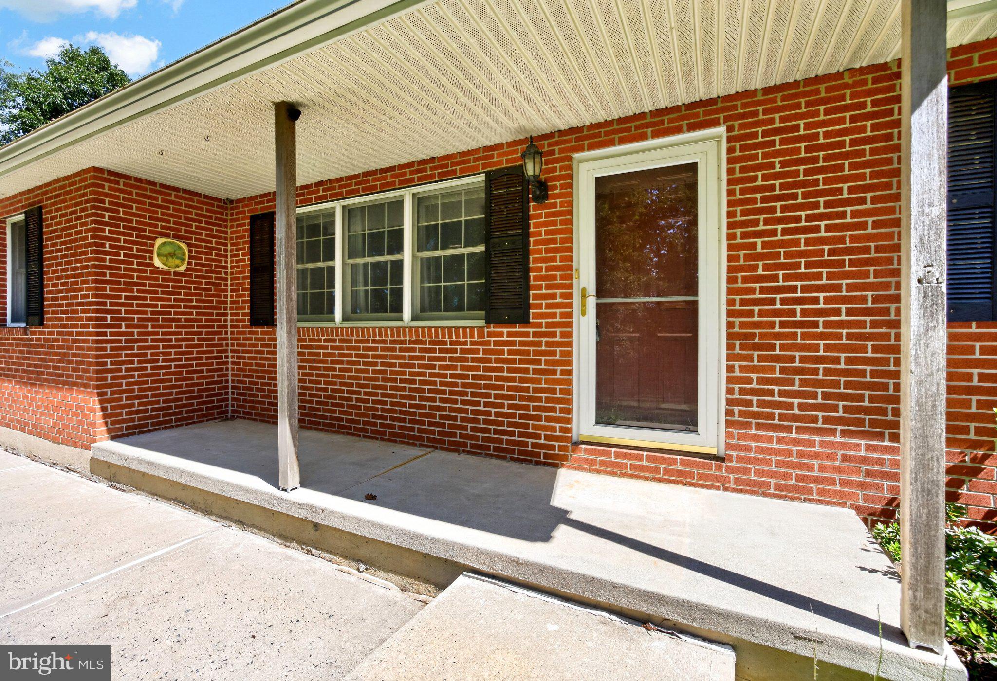 725 Ewing Road Cochranville, PA 19330 - Photo 50 of 55 Very well maintained