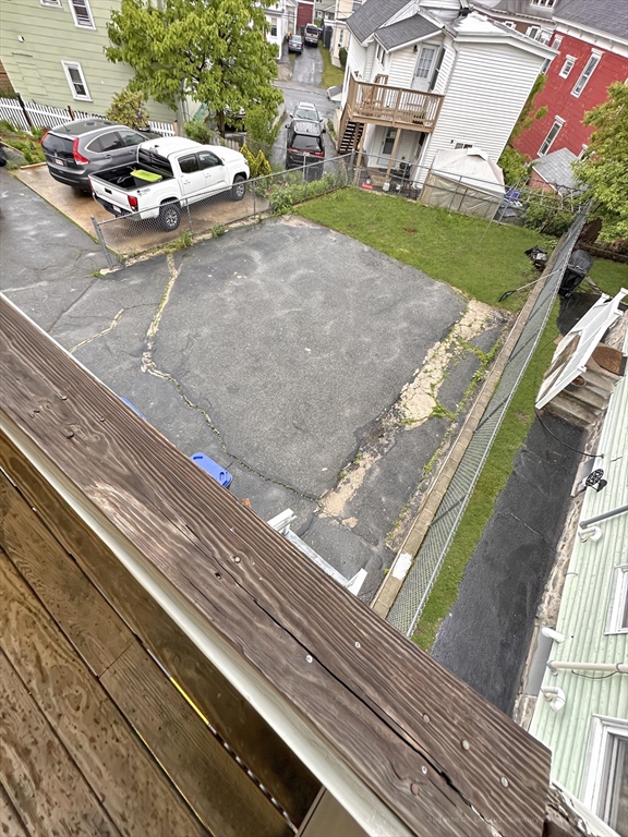 65 Lowell Street, Unit 2 Methuen, MA 01844 - Photo 22 of 23