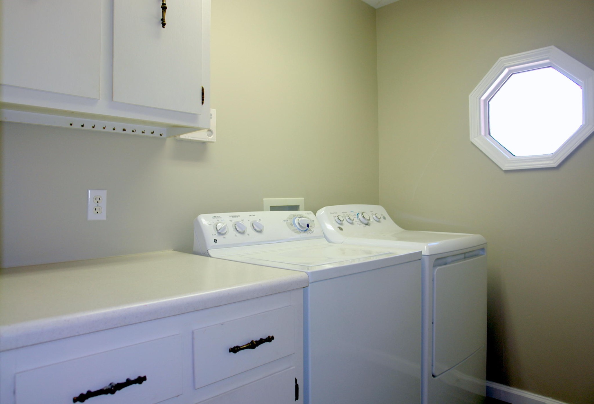 129 Rutgers Circle Crossville, TN 38558 - Photo 30 of 38 Gallery Image 30