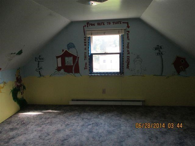 46 New Turnpike Road Troy, NY 12182 - Photo 12 of 15 Photo 12