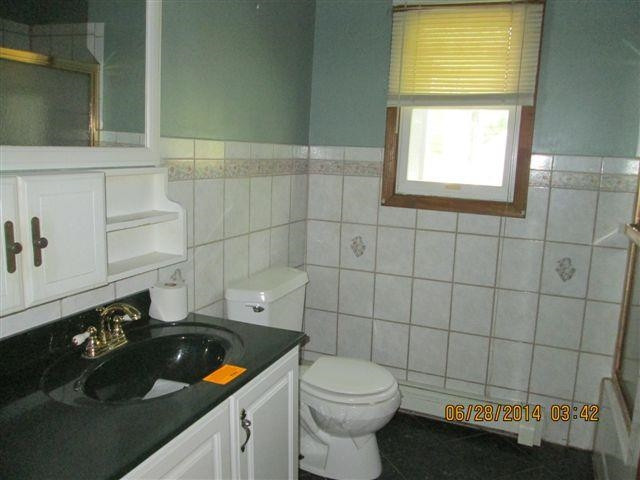 46 New Turnpike Road Troy, NY 12182 - Photo 8 of 15 Photo 8