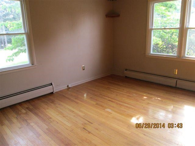 46 New Turnpike Road Troy, NY 12182 - Photo 10 of 15 Photo 10
