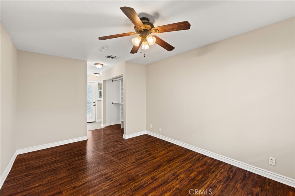 5555 Grand Riverside, CA 92504 - Photo 33 of 41
