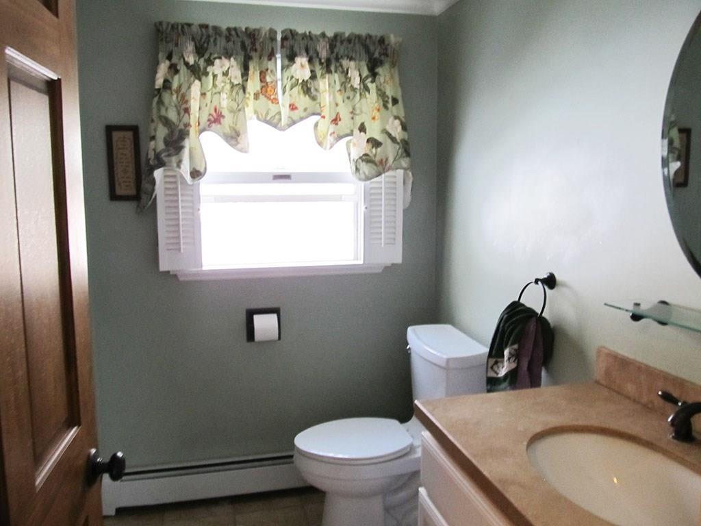 207 Clark Road Kenduskeag, ME 04450 - Photo 7 of 28 Photo