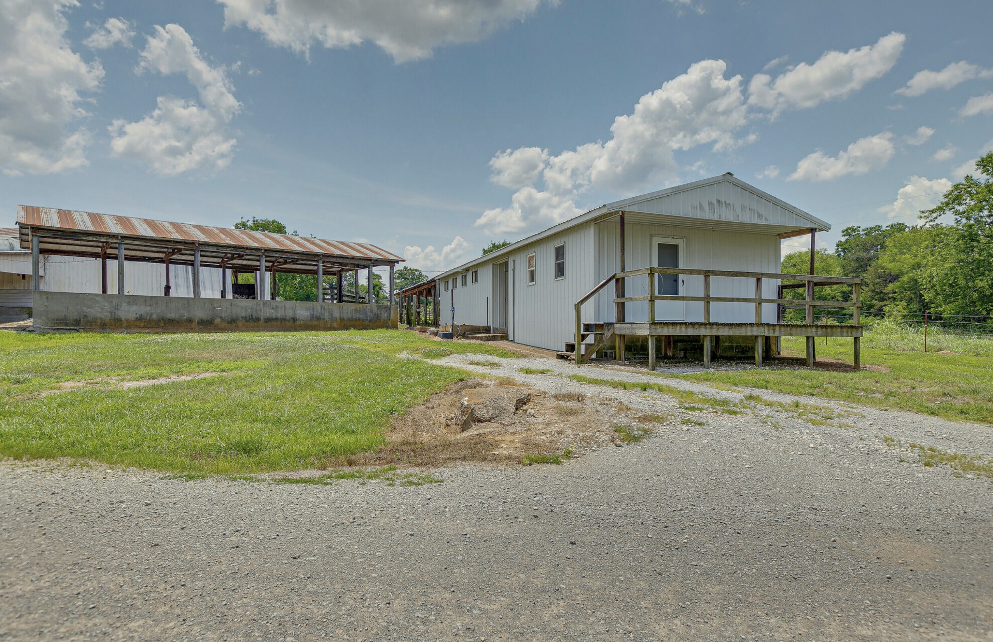 3008 Luke Moser Road Columbia, TN 38401 - Photo 18 of 44