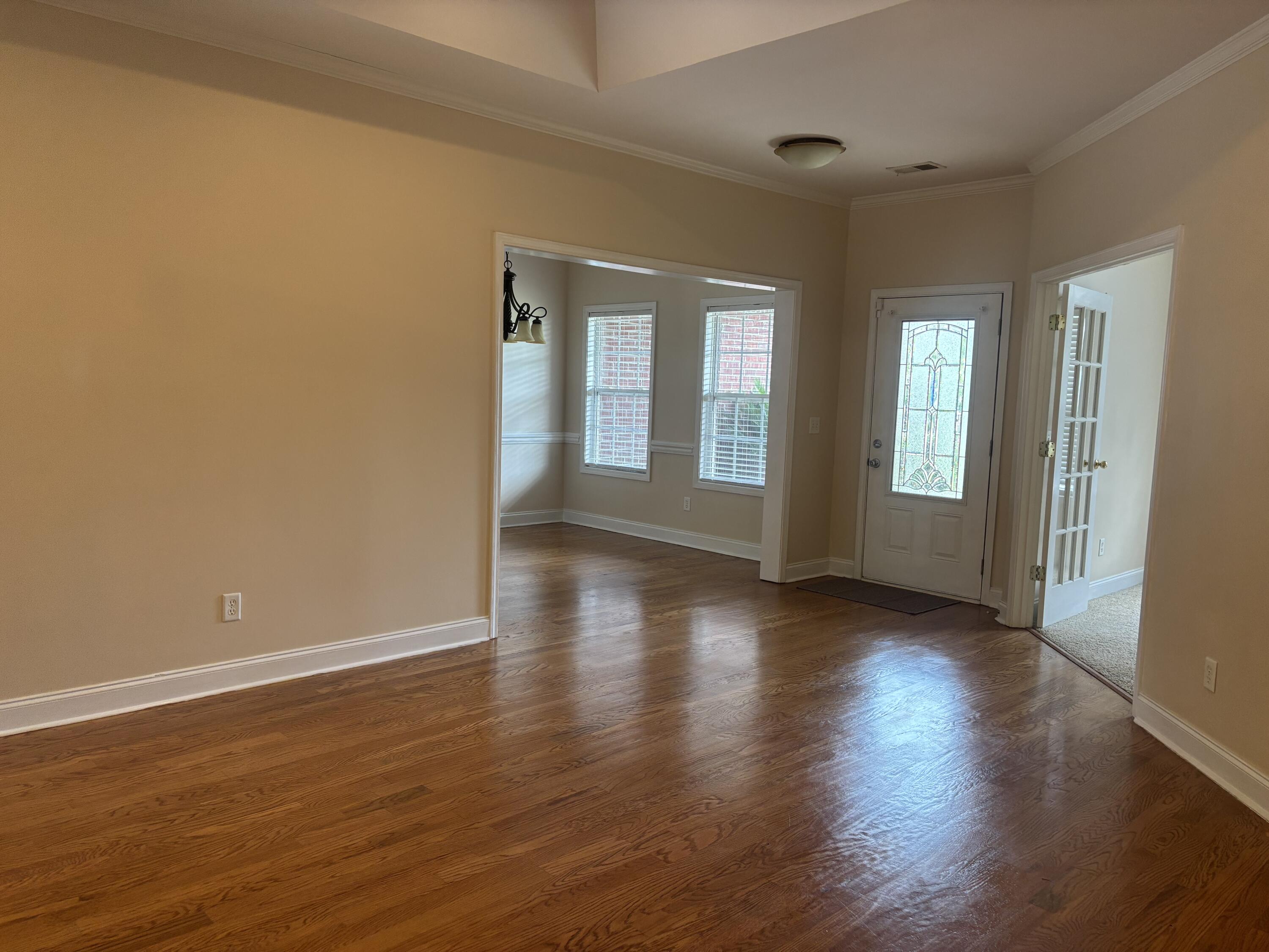 630 Adger Lane Sumter, SC 29154 - Photo 14 of 85 IMG_8064
