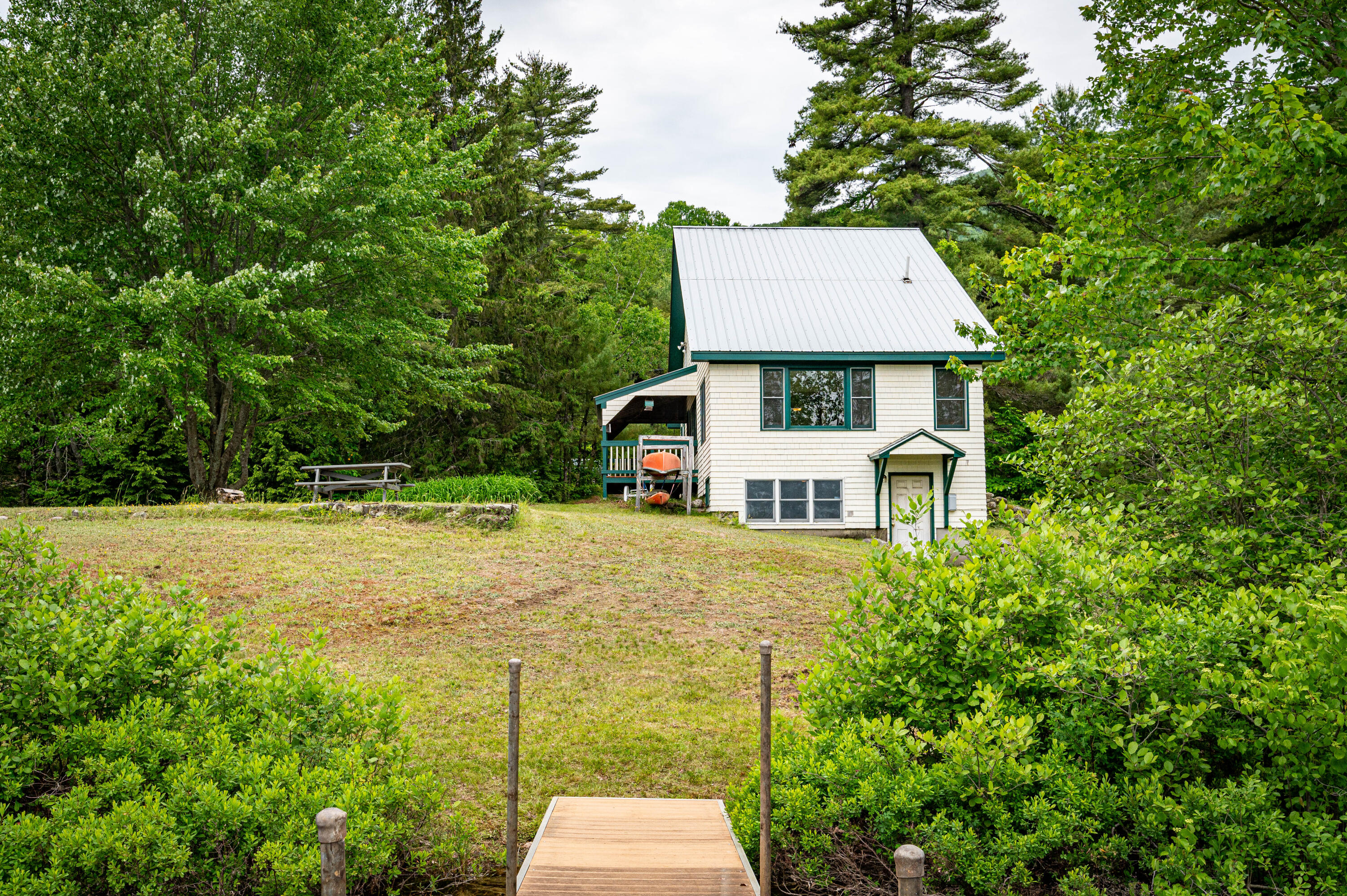 302 Spring Street Brownfield, ME 04010 - Photo 8 of 36 Z61_8033