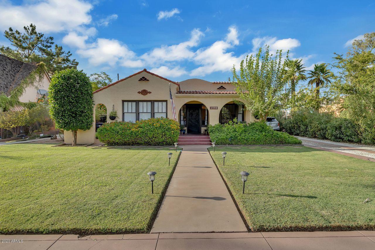 1590 East Cheery Lynn Road Phoenix, AZ 85014 - Photo 3 of 45 qptphoto-mg1615