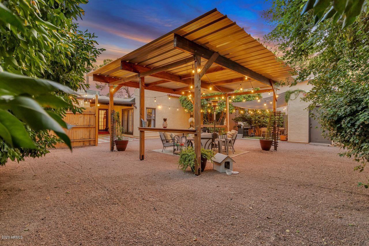 1590 East Cheery Lynn Road Phoenix, AZ 85014 - Photo 34 of 45 qptphoto-mg1813