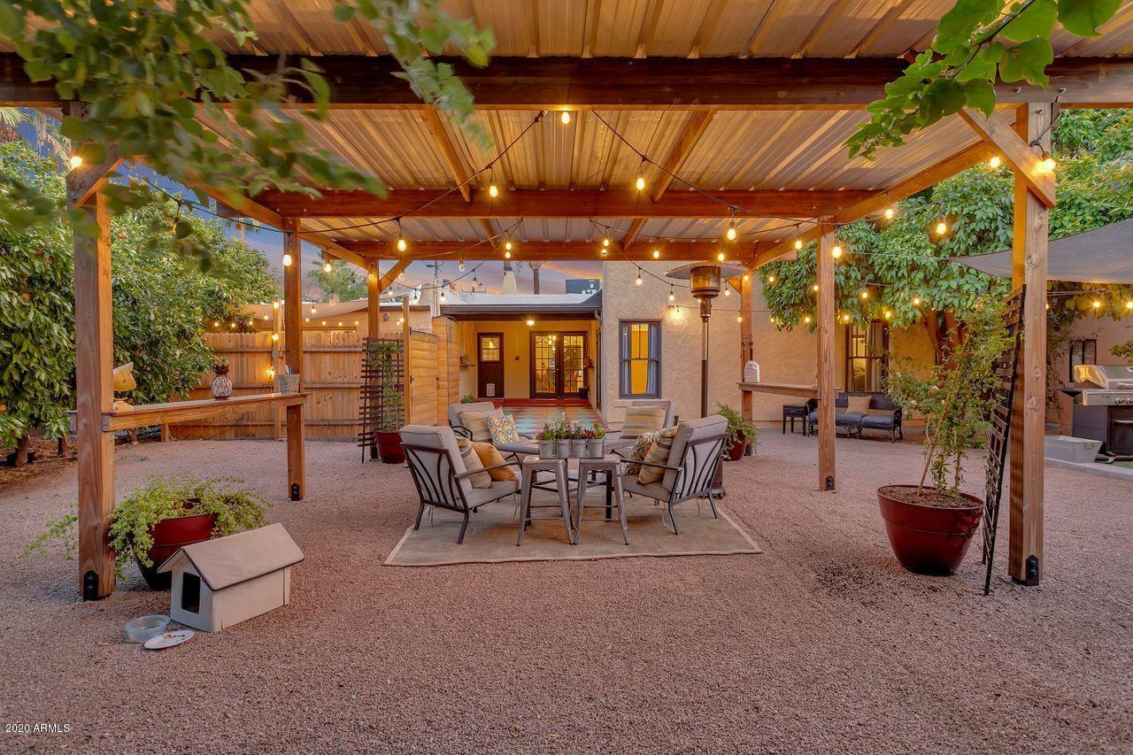 1590 East Cheery Lynn Road Phoenix, AZ 85014 - Photo 35 of 45 qptphoto-mg1816