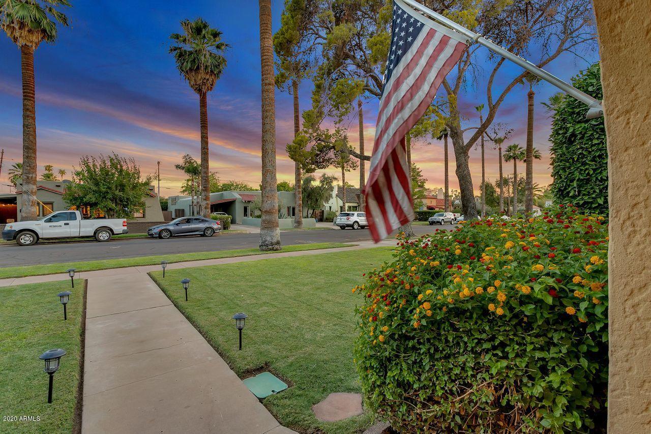1590 East Cheery Lynn Road Phoenix, AZ 85014 - Photo 44 of 45 qptphoto-mg1792