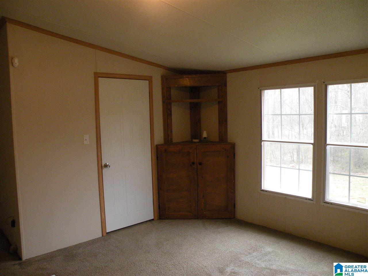 1190 Tanyard Hill Road Sylacauga, AL 35151 - Photo 13 of 23