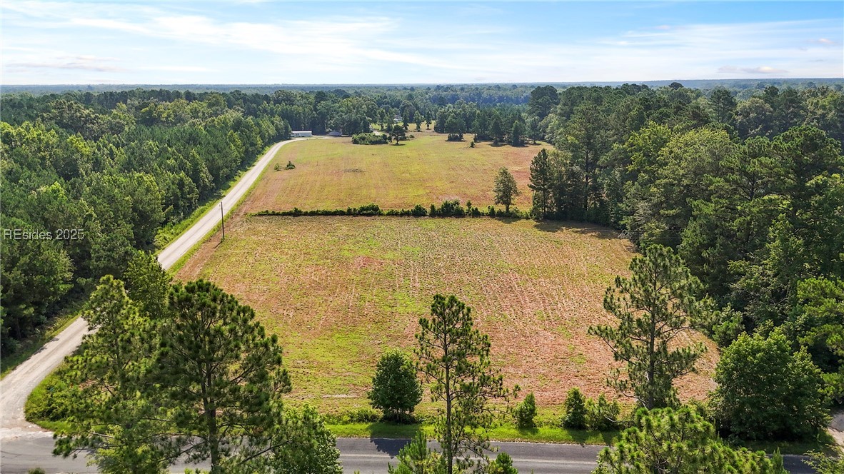 654 Pleasant Hill Road Garnett, SC 29922 - Photo 2 of 12