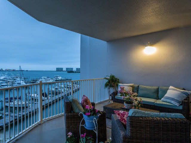 27800 Canal Road, Unit 316 Orange Beach, AL 36561 - Photo 29 of 32