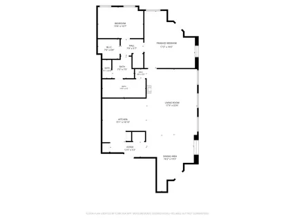 $625,000 | 606 West Wisconsin Avenue, Unit 1801, Milwaukee, WI 53203