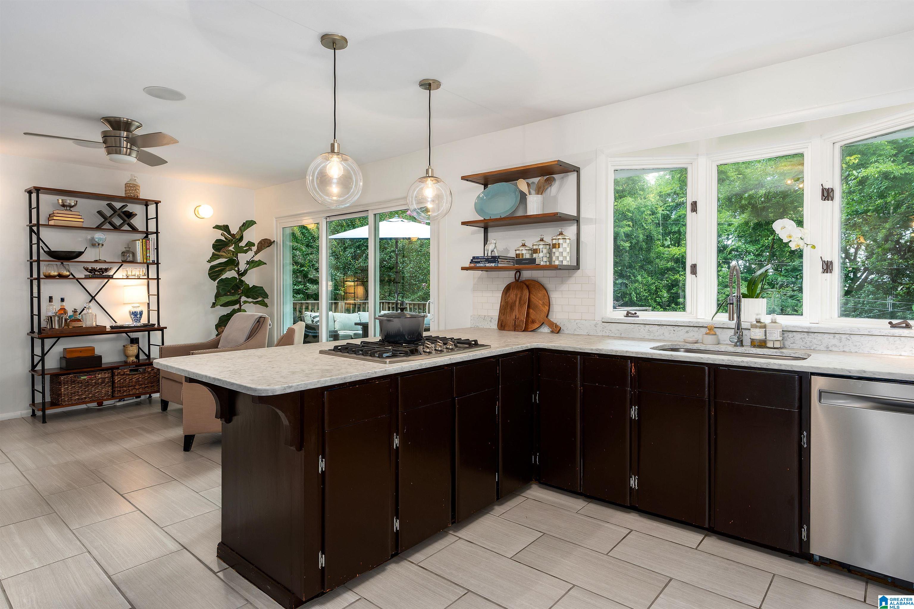 709 Rockbridge Road Birmingham, AL 35216 - Photo 14 of 33