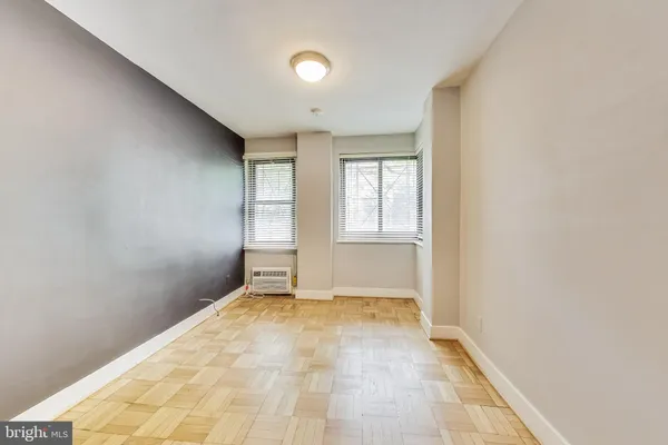 $2,600 | 1010 25th Street Northwest, Unit 101, Washington, DC 20037