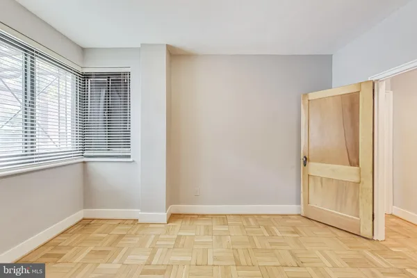 $2,600 | 1010 25th Street Northwest, Unit 101, Washington, DC 20037