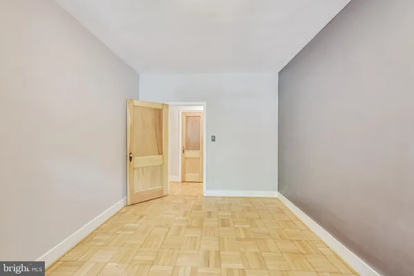 $2,600 | 1010 25th Street Northwest, Unit 101, Washington, DC 20037