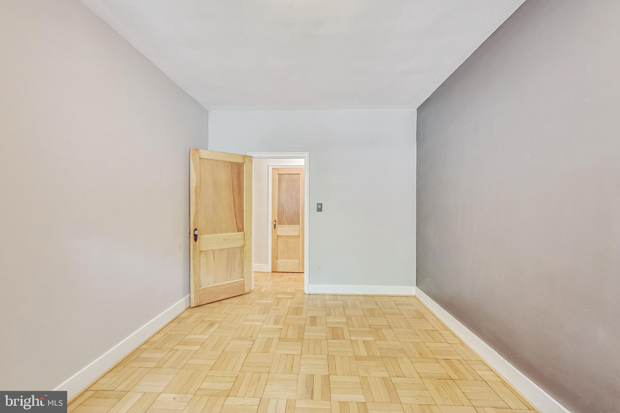 1010 25th Street Northwest, Unit 101 Washington, DC 20037 - Photo 15 of 18