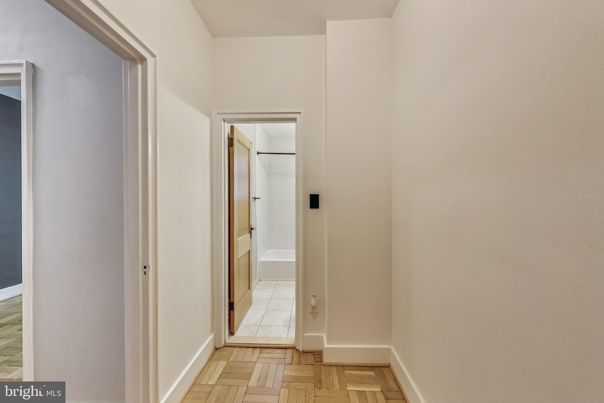 1010 25th Street Northwest, Unit 101 Washington, DC 20037 - Photo 16 of 18