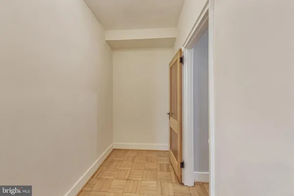 $2,600 | 1010 25th Street Northwest, Unit 101, Washington, DC 20037