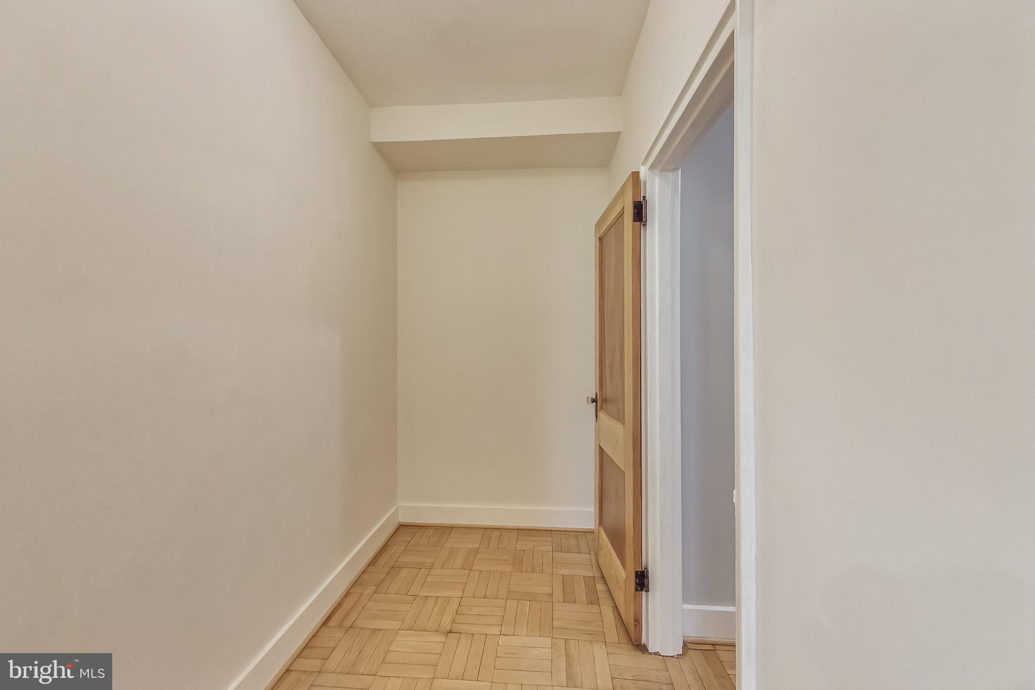 1010 25th Street Northwest, Unit 101 Washington, DC 20037 - Photo 17 of 18